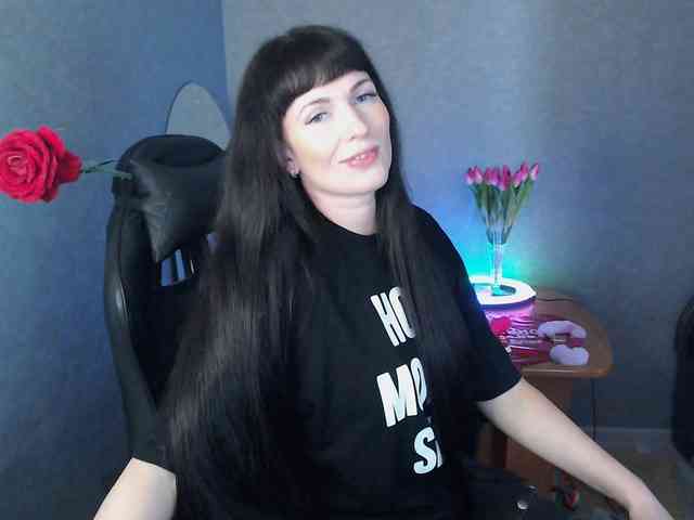 LindaElosiMilf LindaElosiMilf