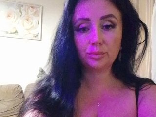 Soba4ka333 Porn Show
