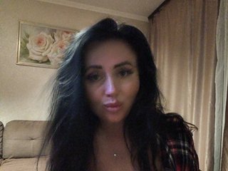 Soba4ka333 Porn Show