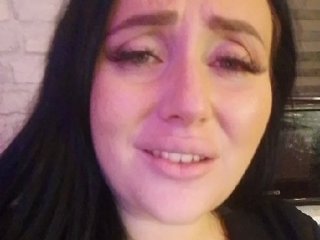 Soba4ka333 Porn Show