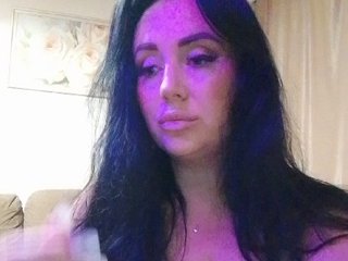 Soba4ka333 Porn Show