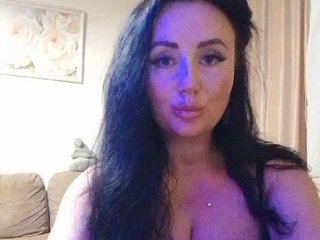 Soba4ka333 Porn Show