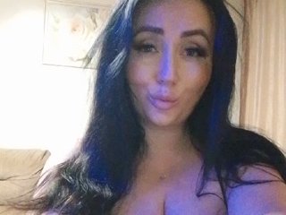 Soba4ka333 Porn Show