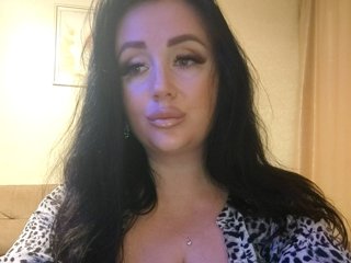 Soba4ka333 Porn Show