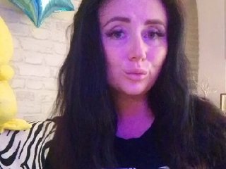 Soba4ka333 Porn Show