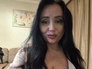 Soba4ka333 Porn Show