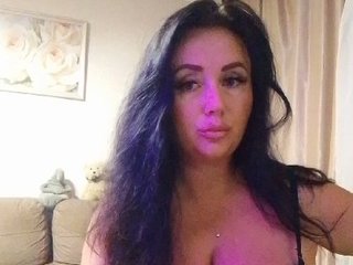 Soba4ka333 Porn Show