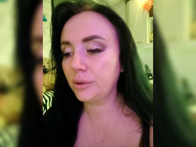 Soba4ka333 live cam on BongaCams