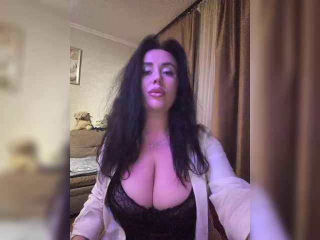 Soba4ka333's BongaCams show and profile