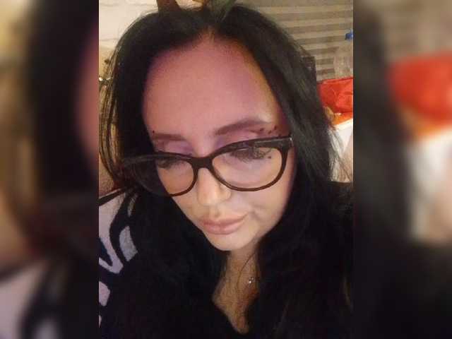 Soba4ka333 live cam on BongaCams