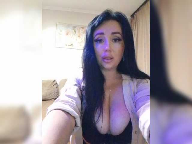 Soba4ka333 live cam on BongaCams