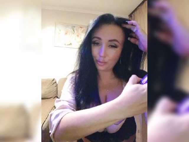 Soba4ka333 live cam on BongaCams