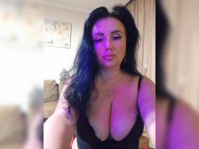 Soba4ka333 live cam on BongaCams