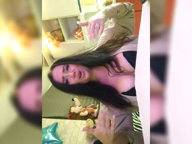 Soba4ka333 live cam preview