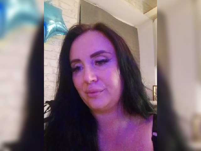 Soba4ka333 live cam on BongaCams