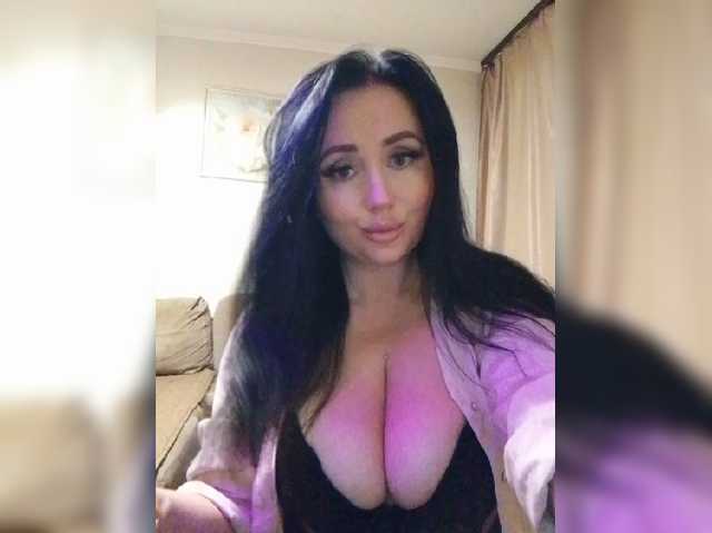 Soba4ka333 live cam on BongaCams