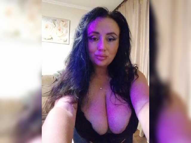 Soba4ka333 live cam on BongaCams