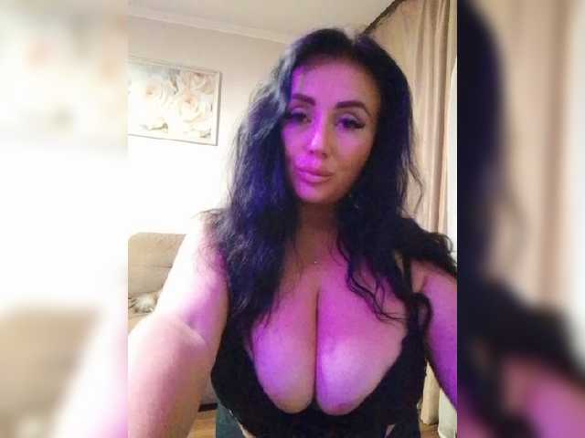 Soba4ka333 live cam on BongaCams
