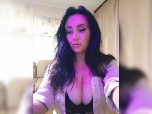 Soba4ka333 live cam preview