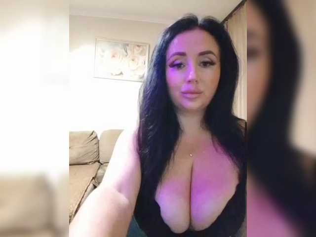 Soba4ka333 live cam on BongaCams