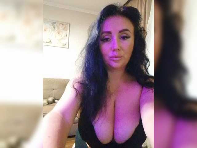 Soba4ka333 live cam on BongaCams