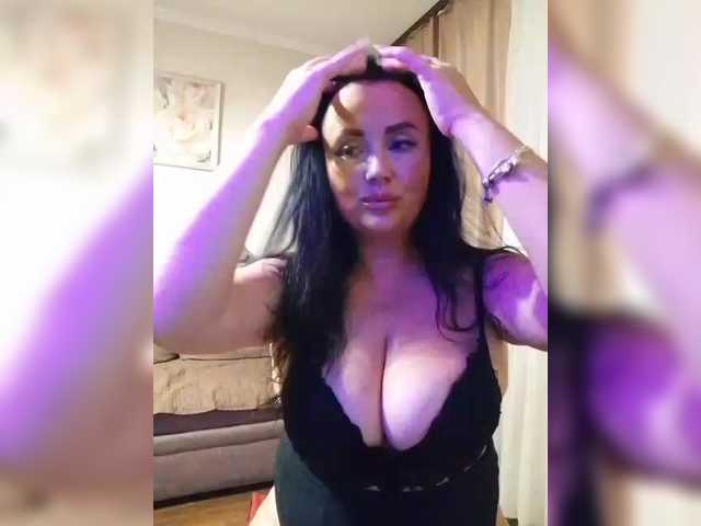 Live трансляция Soba4ka333 - slutnetki.online