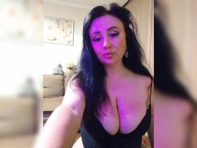 Soba4ka333 live cam on BongaCams