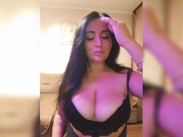 Soba4ka333 live cam on BongaCams