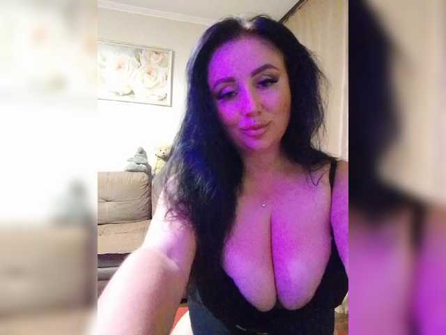 Soba4ka333 live cam on BongaCams