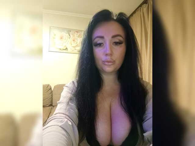 Soba4ka333 live cam on BongaCams