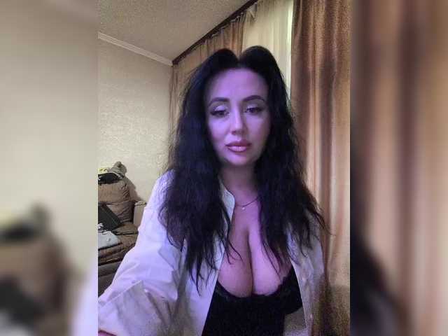 Soba4ka333's BongaCams show and profile