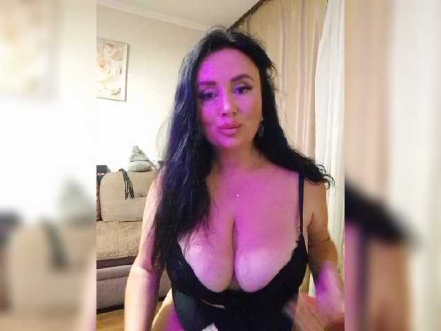 Soba4ka333 live cam