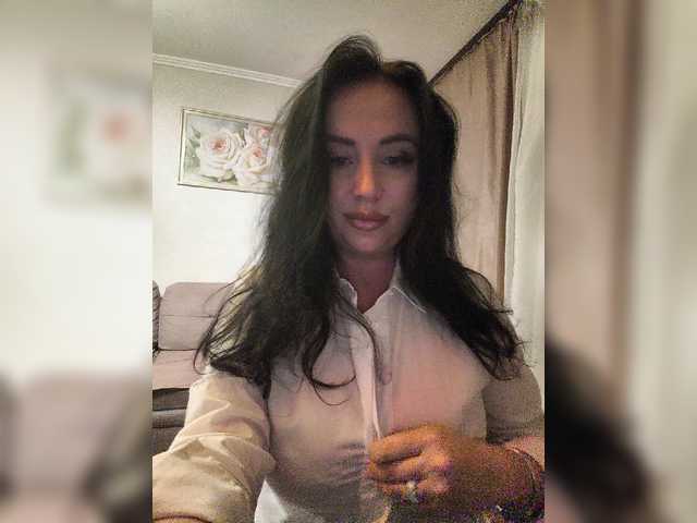 Soba4ka333's BongaCams show and profile