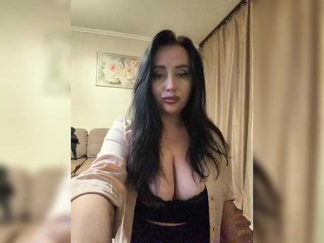 Soba4ka333's BongaCams show and profile