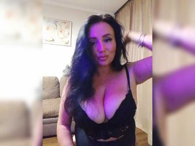 Soba4ka333 live cam on BongaCams