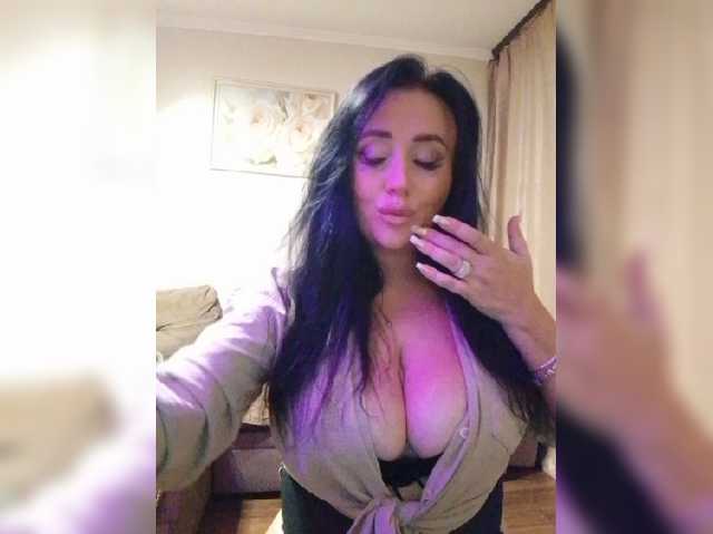 Soba4ka333 live cam on BongaCams