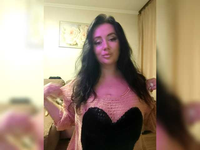 Soba4ka333 live cam on BongaCams