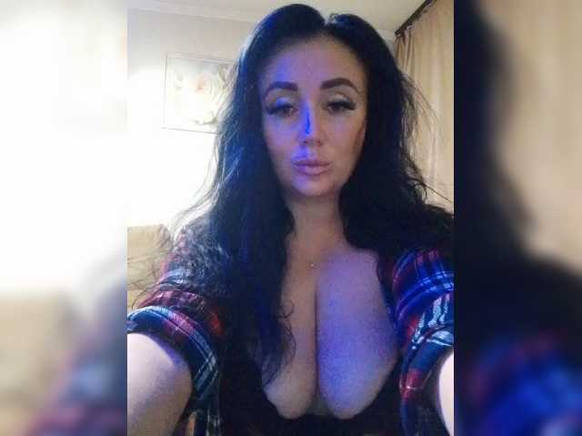 Soba4ka333 live cam on BongaCams