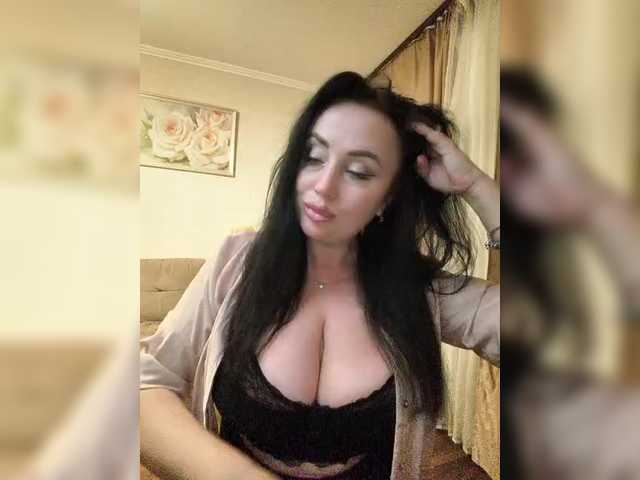 Soba4ka333's BongaCams show and profile