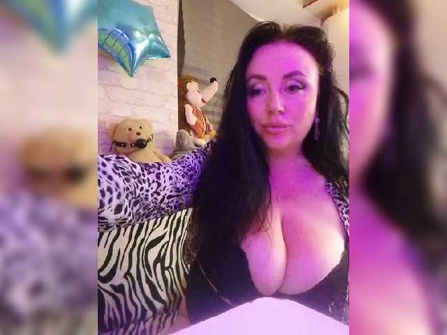 soba4ka333 live sex show