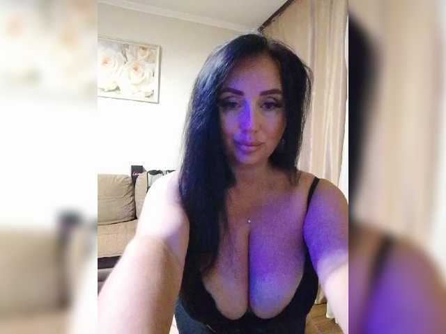 Soba4ka333 live cam on BongaCams