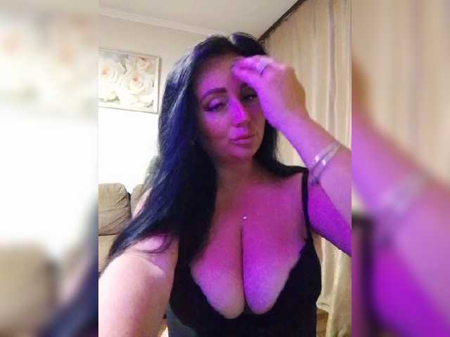 Soba4ka333 live cam on BongaCams