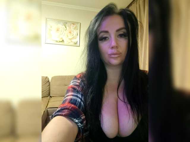 Soba4ka333 live cam on BongaCams