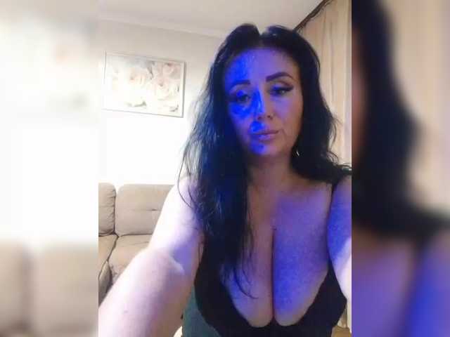 Soba4ka333 live cam on BongaCams