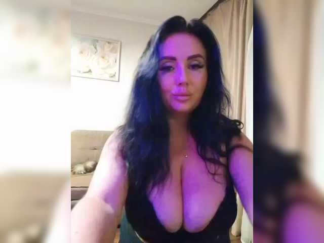 Soba4ka333 live cam on BongaCams