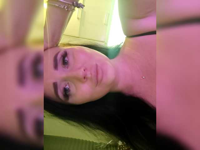Soba4ka333 live cam on BongaCams