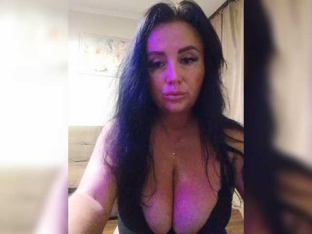 Soba4ka333 live cam on BongaCams