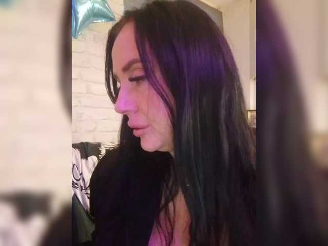 Soba4ka333 live cam preview