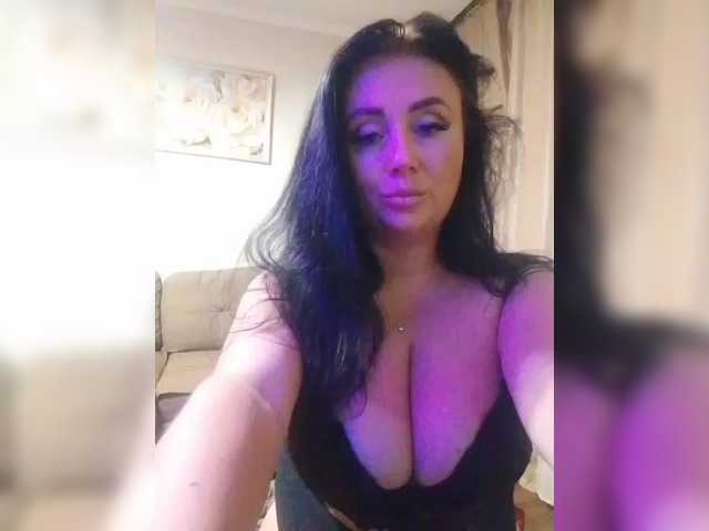 Soba4ka333 live cam on BongaCams