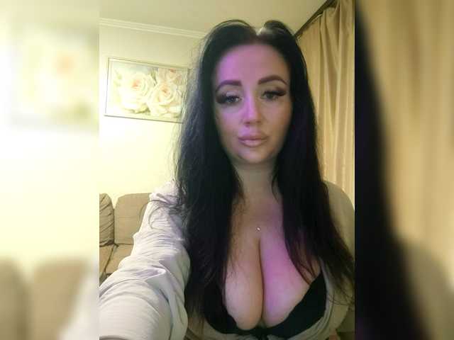 Soba4ka333 live cam on BongaCams